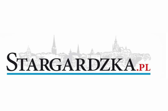 Stargardzka.pl