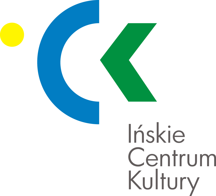 Ińskie Centrum Kultury