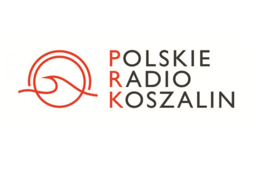 Polskie Radio Koszalin