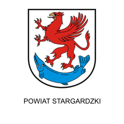 Powiat Stargardzki