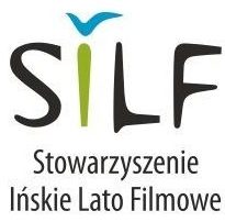 Stowarzyszenie Ińskie Lato Filmowe Stowarzyszenie Ińskie Lato Filmowe