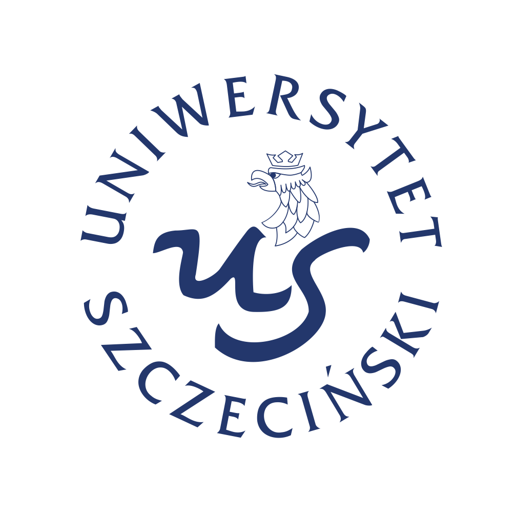 Uniwersytet Szczeciński