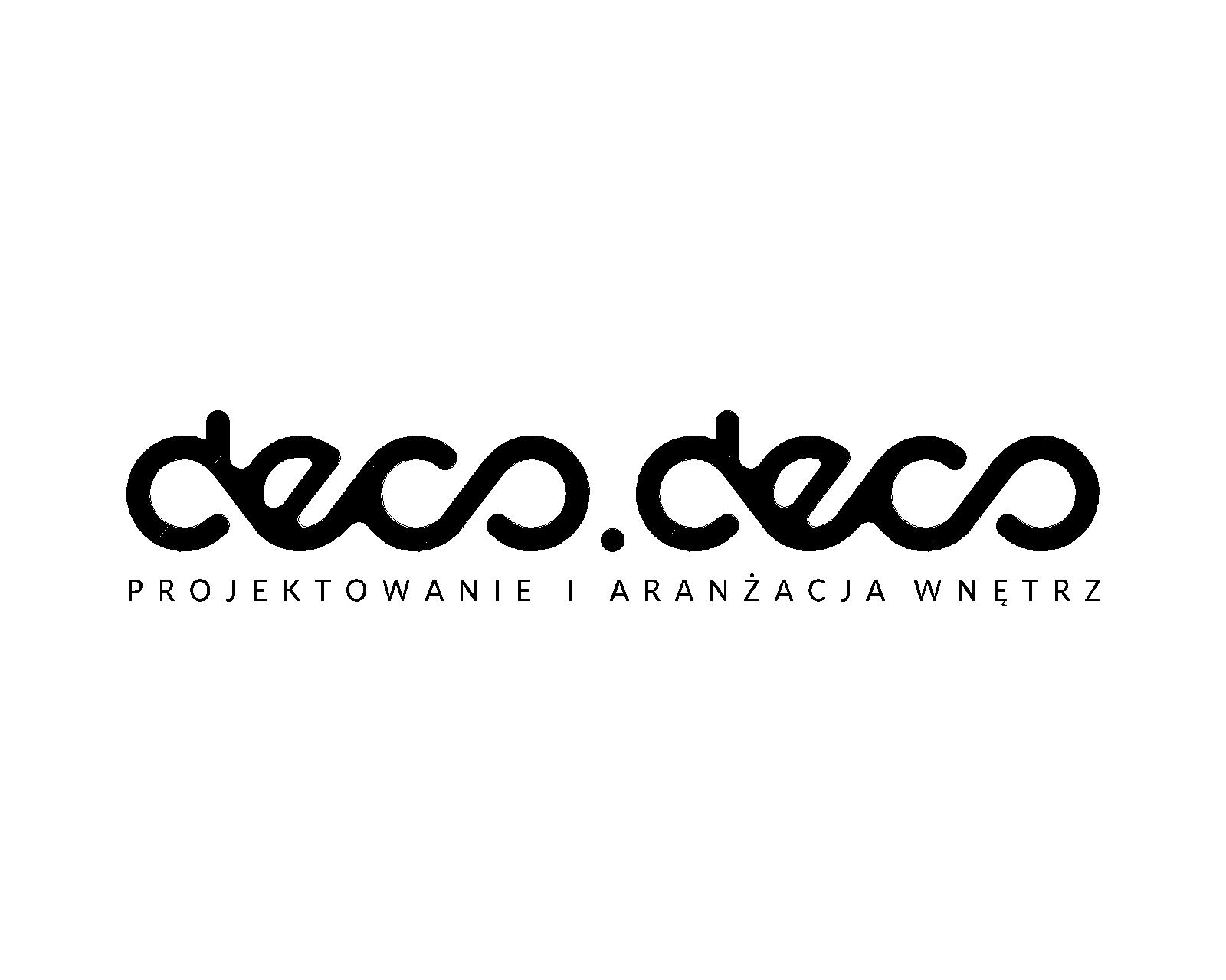Deco Deco