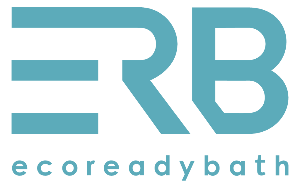 EcoReadyBath