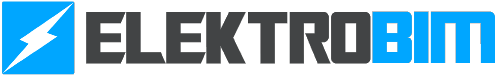 Elektrobim