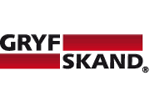 Gryfskand