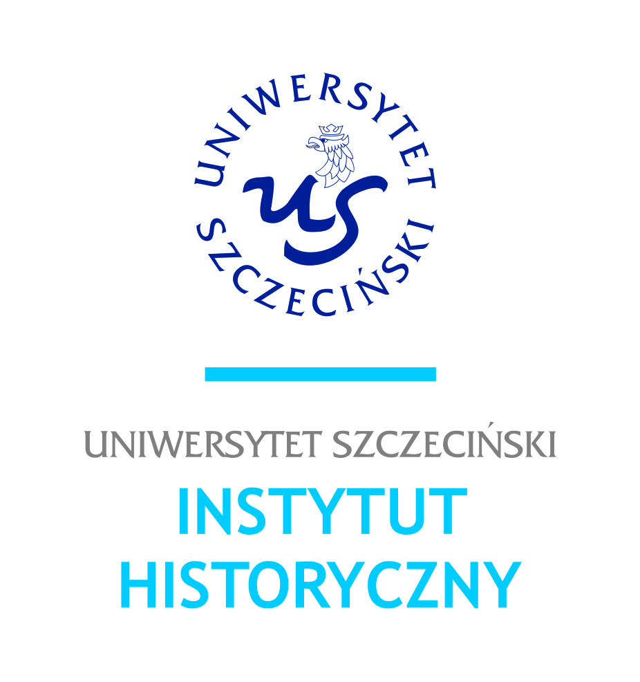 Instytut Historyczny Uniwersytetu Szczecińskiego