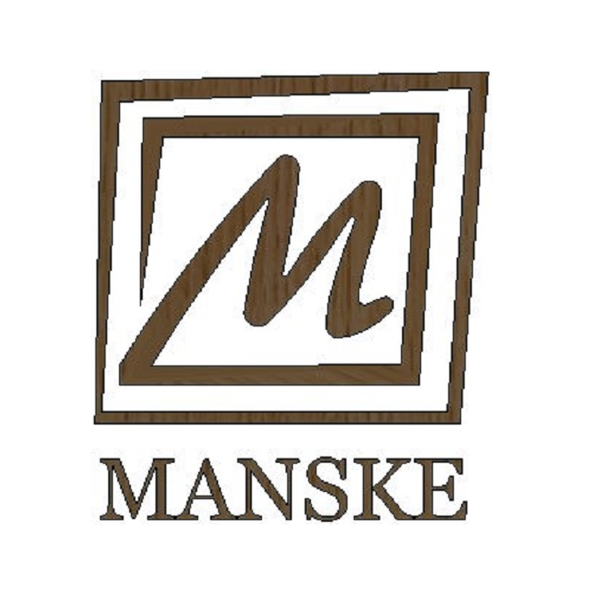 Manske