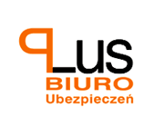 Plus Biuro Ubezpieczeń