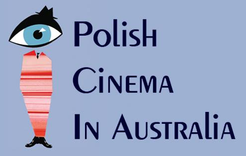 Polish Cinema in Australia