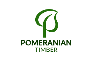 Pomeranian Timber