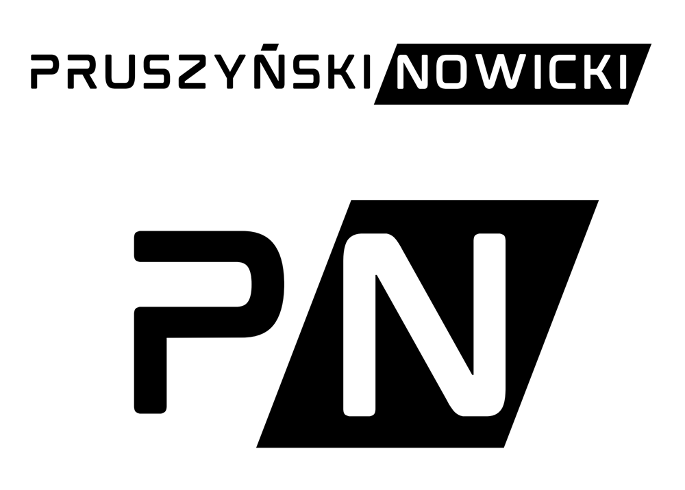 Pruszyński-Nowicki