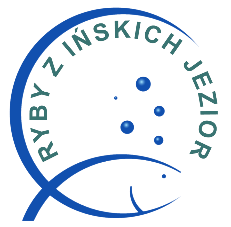 Ryby z Ińskich Jezior