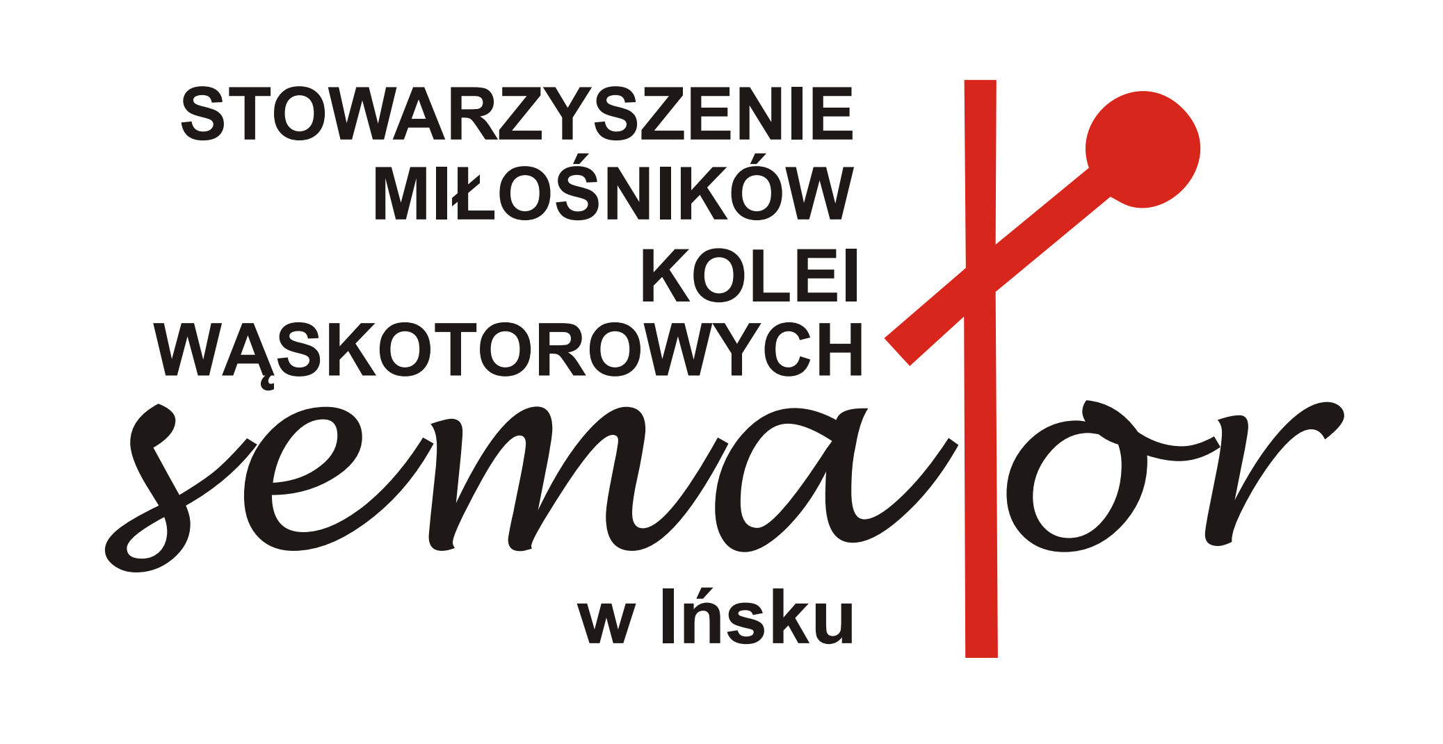 Semafor