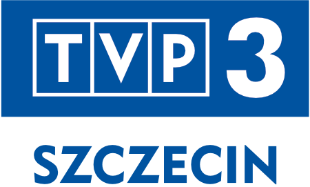TVP3 Szczecin
