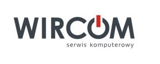 Wircom