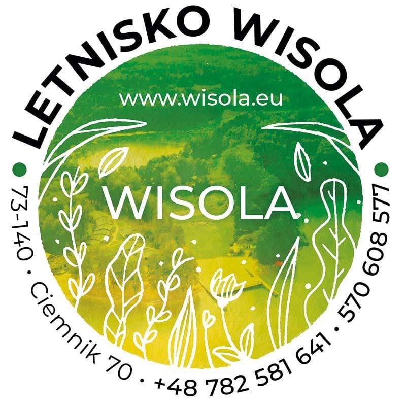 Wisola