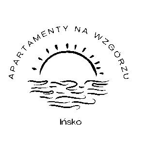 cropped-Apartamenty-na-Wzgorzu-1.png