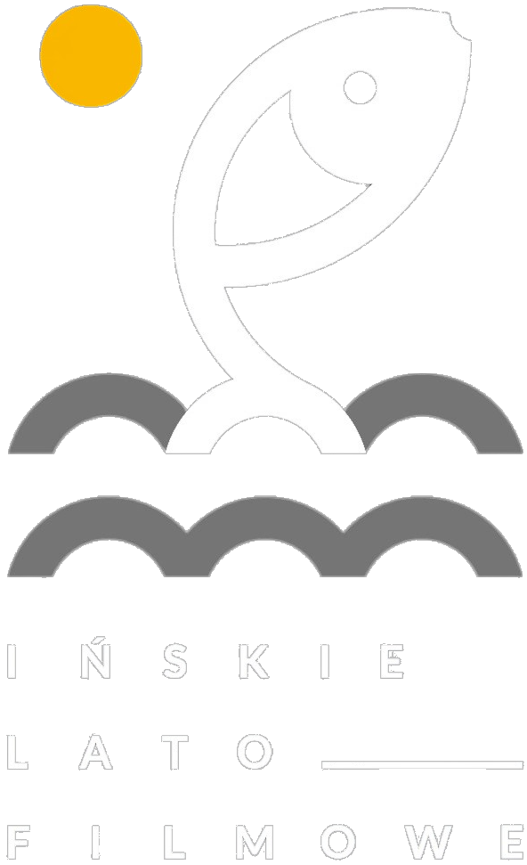 53. Ińskie Lato Filmowe