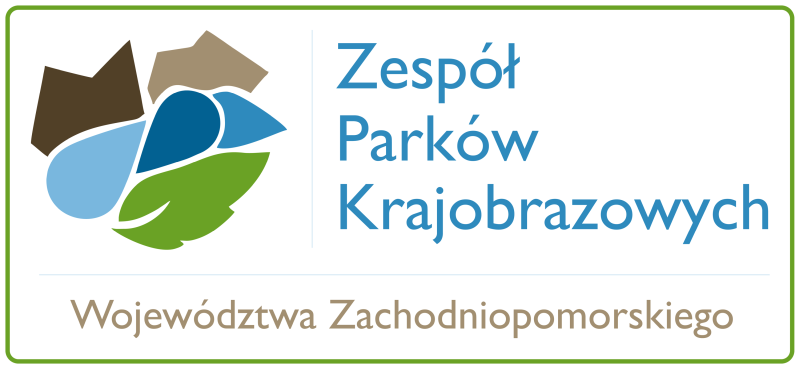 Ministerstwo Kultury i Dziedzictwa Narodowego