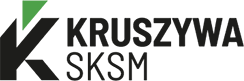 Kruszywa SKSM